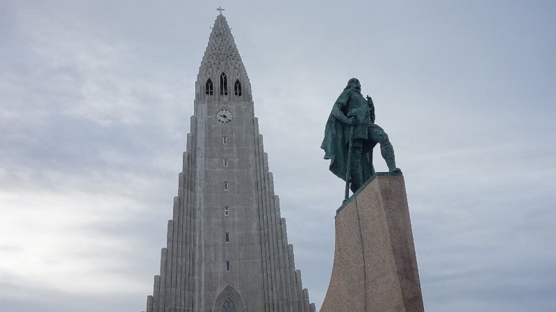 Reykjavik (41).JPG